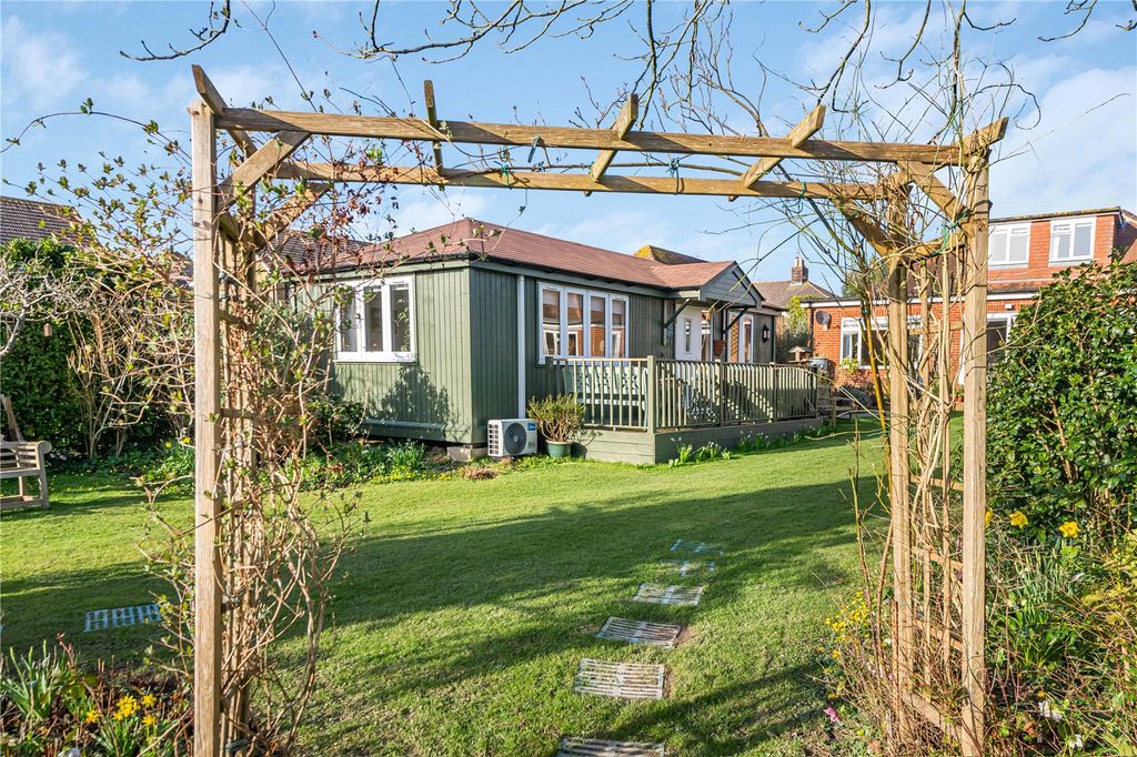 Additional image 16 of 4 bed bungalow for saleRoyal George Road, Burgess Hill, West Sussex RH15