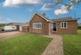 Additional image 21 of Harvey Road, Willesborough, Ashford TN24