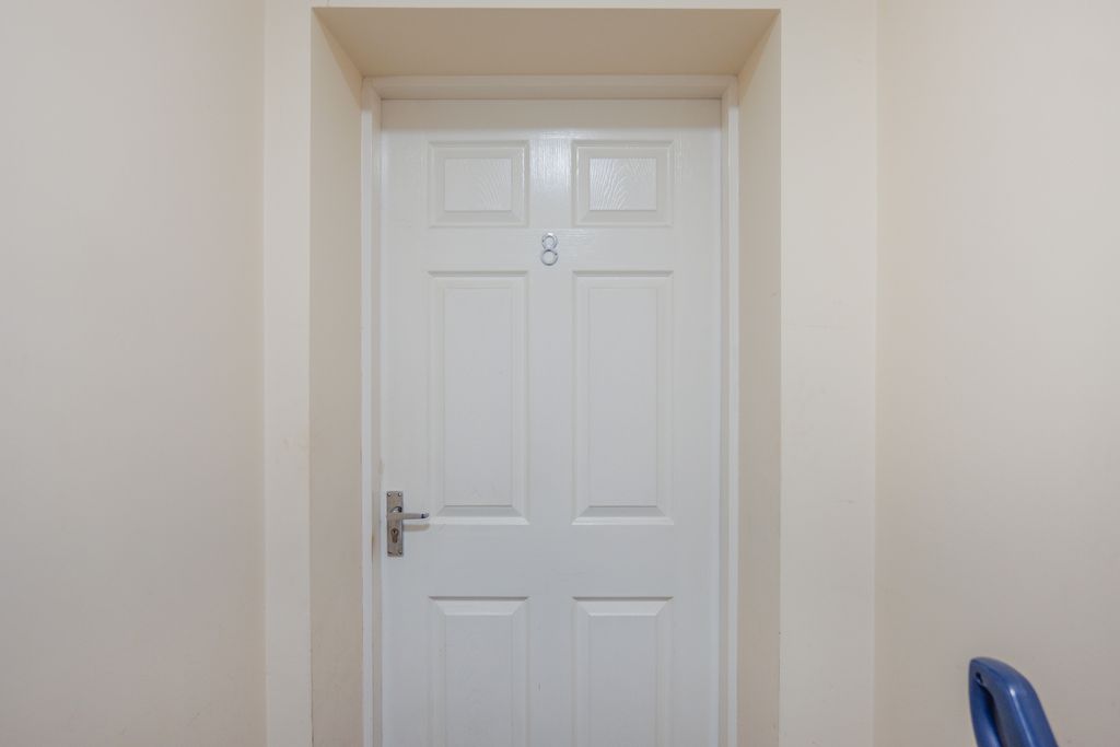 Additional image 17 of 2 bed flat for saleBarleyfield Mews, Burnley BB12