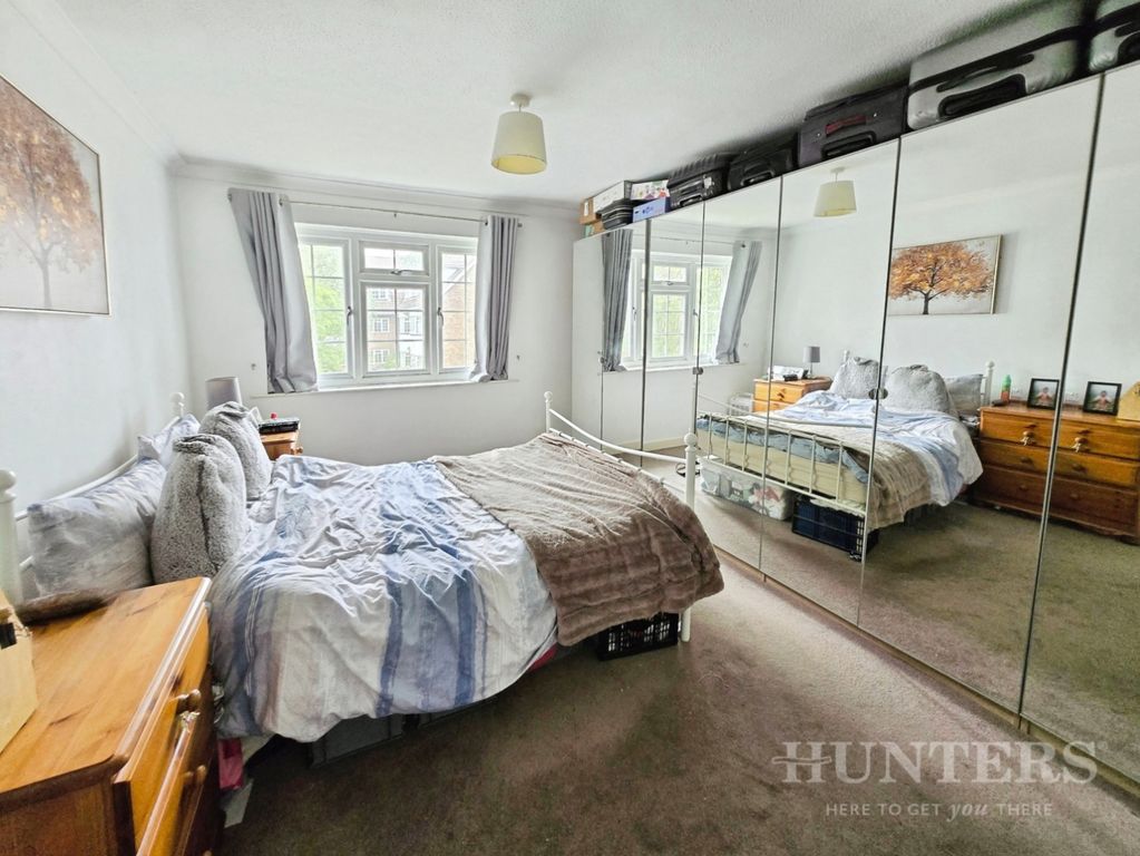 Additional image 9 of 2 bed flat for saleSycamore Close, Carshalton SM5