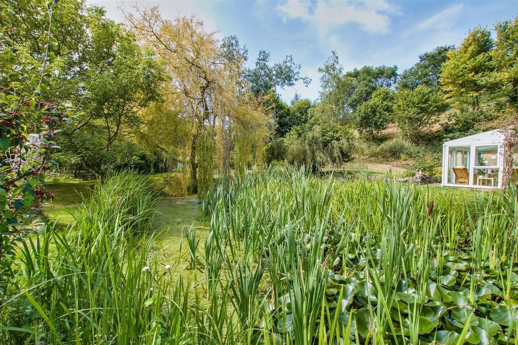 Additional image 64 of 5 bed farm for saleFelin Ban Farm Estate, Cardigan SA43