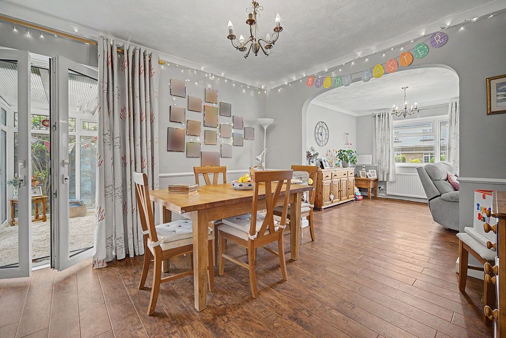 Additional image 10 of 4 bed detached house for saleAnglesey Way, Nottage, Porthcawl CF36