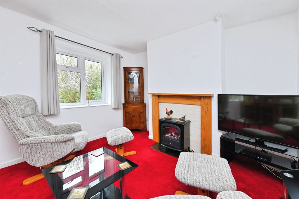 Additional image 5 of 2 bed maisonette for saleCarlton Villas, Hatt, Saltash PL12