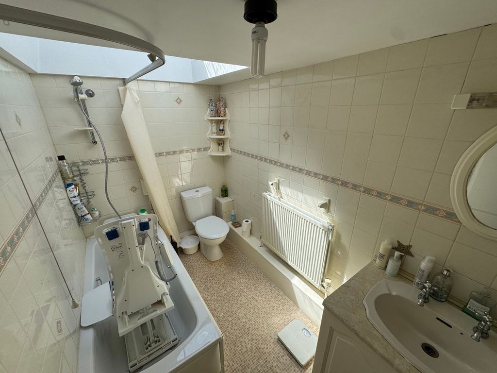 Additional image 28 of 5 bed farm for saleTrefechan Road, Carmarthen SA31