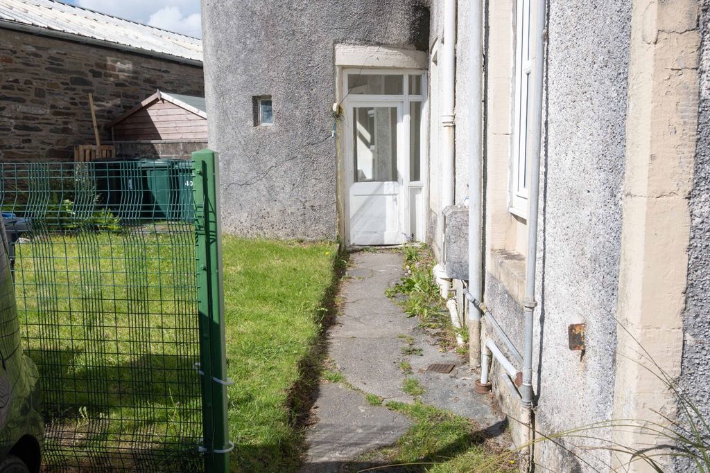 Additional image 19 of 2 bed flat for sale4A Church Street, Dunoon, Argyll And Bute PA23
