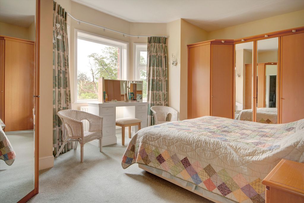 Additional image 26 of 5 bed detached house for saleMill Lane, Prestbury, Cheltenham, Gloucestershire GL52