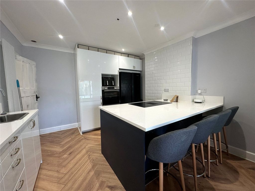 Additional image 9 of 3 bed detached house for saleCrabtree Road, Camberley, Surrey GU15