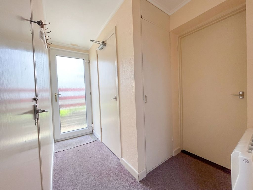 Additional image 12 of 3 bed detached bungalow for saleRosewarne Gardens, Camborne TR14