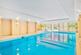 Additional image 23 of Wilderness Road, Chislehurst, BR7