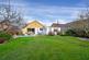 Additional image 32 of Hunters Rise, Kirby Bellars, Melton Mowbray
