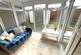 Additional image 7 of Highview Gardens, Parkstone