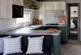 Additional image 7 of Two Bed Victory Bronte (38x12) Coed Aros, Amlwch LL68