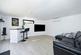 Bramley Vale, Cranleigh, GU6 photo 5