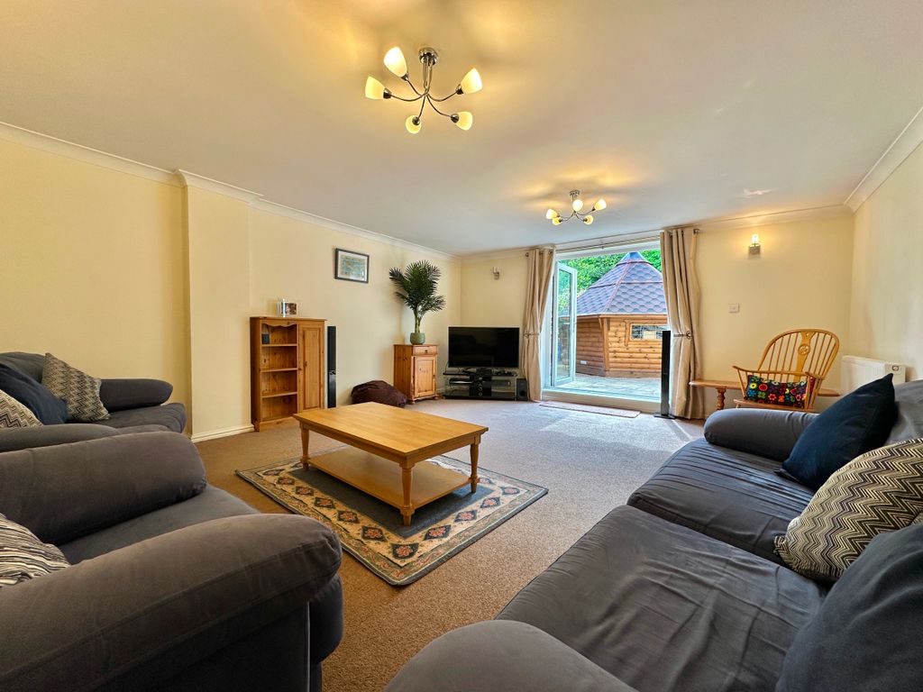 Additional image 8 of 5 bed detached house for saleCullimore View, Cinderford GL14