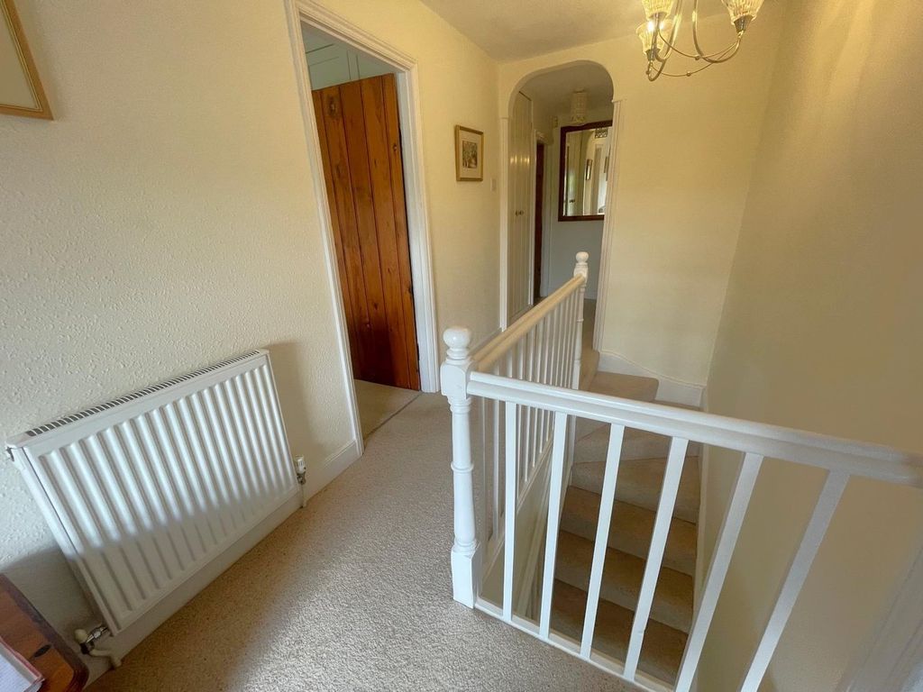 Additional image 14 of 6 bed farm for saleWhitemill, Carmarthen SA32