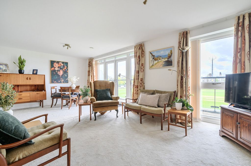 Additional image 6 of 2 bed flat for saleKeepers Close, Canterbury CT1