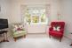 Additional image 6 of Bradbourne Park Road, Sevenoaks, TN13