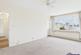 Additional image 3 of Chiswick Place, Town Centre, Eastbourne, BN21