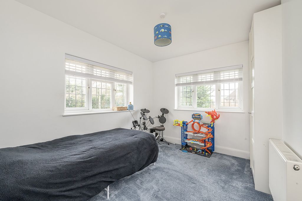 Additional image 17 of 5 bed detached house for saleLycrome Road, Chesham HP5