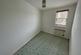 Additional image 8 of North Terrace, Aycliffe, Newton Aycliffe