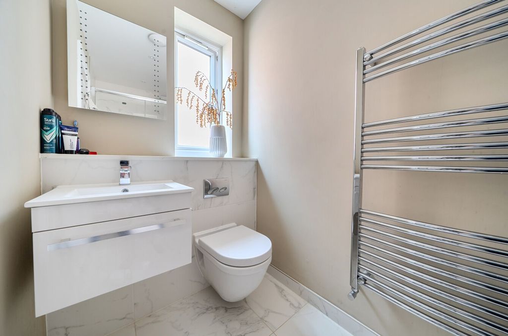 Additional image 25 of 4 bed detached house for saleLyndhurst Place, Chichester PO19