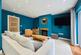 Additional image 4 of Wickenden Crescent, Willesborough
