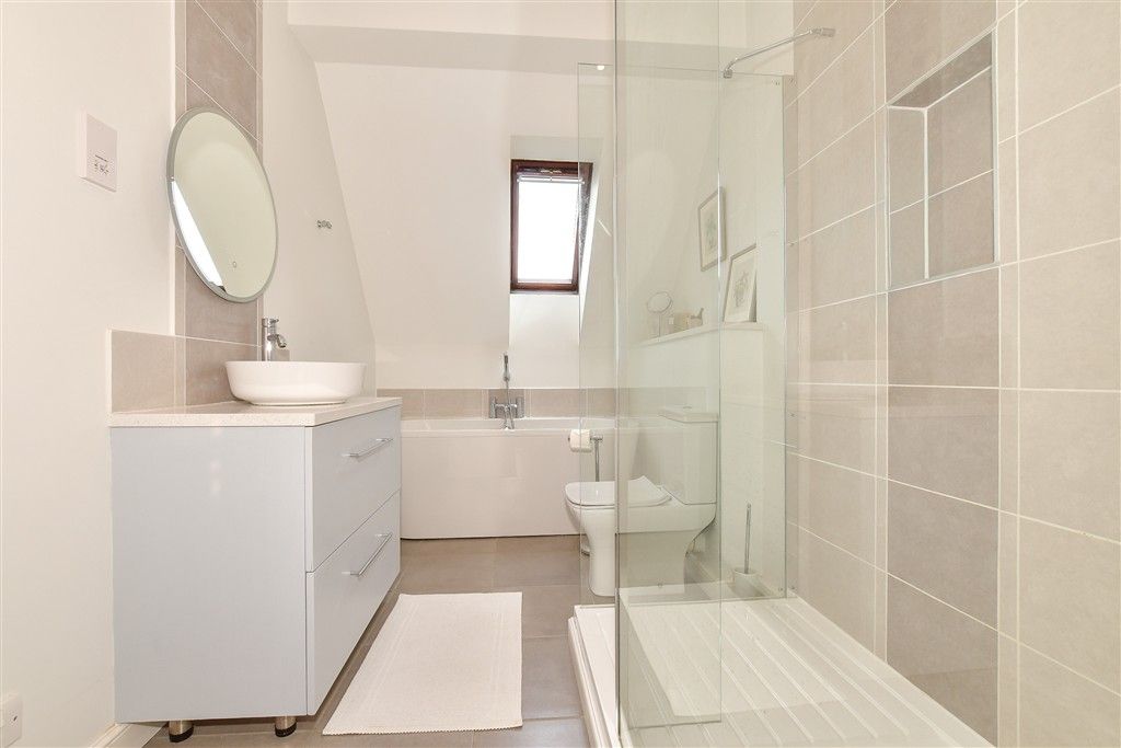 Additional image 13 of 5 bed detached house for saleNackington Road, Canterbury, Kent CT1