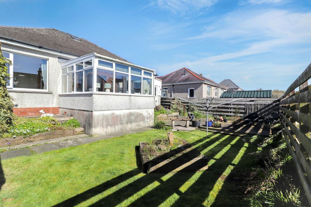 Additional image 16 of 2 bed bungalow for saleSt. Georges, Castle Douglas DG7
