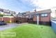 Additional image 19 of Beaver Close, Wilpshire, Blackburn, Lancashire, BB1