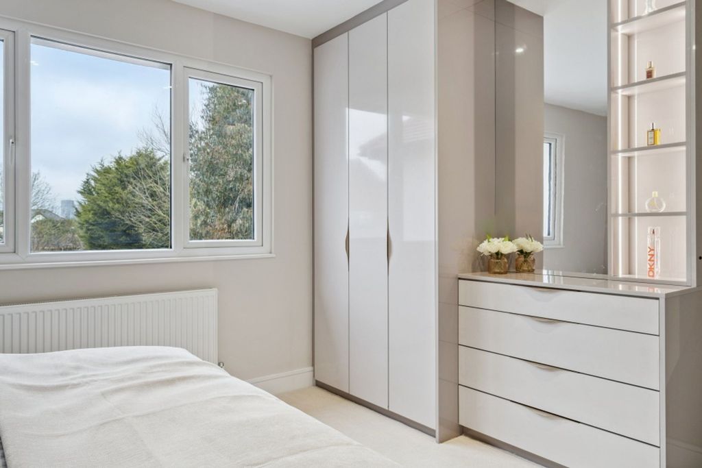 Additional image 33 of 5 bed detached house for saleAldenham Road, Bushey WD23