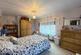 Additional image 10 of Near Town, Olney, MK46