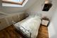 Additional image 10 of Winston Drive, Halesowen B62