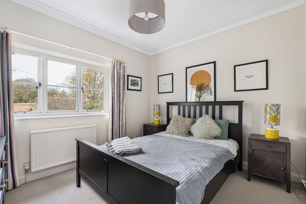 Additional image 14 of 5 bed detached house for saleCoates, Fittleworth, Pulborough, West Sussex RH20