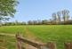 Additional image 44 of Webb Close, Letchworth