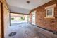Additional image 21 of Twells Road, Waltham on the Wolds