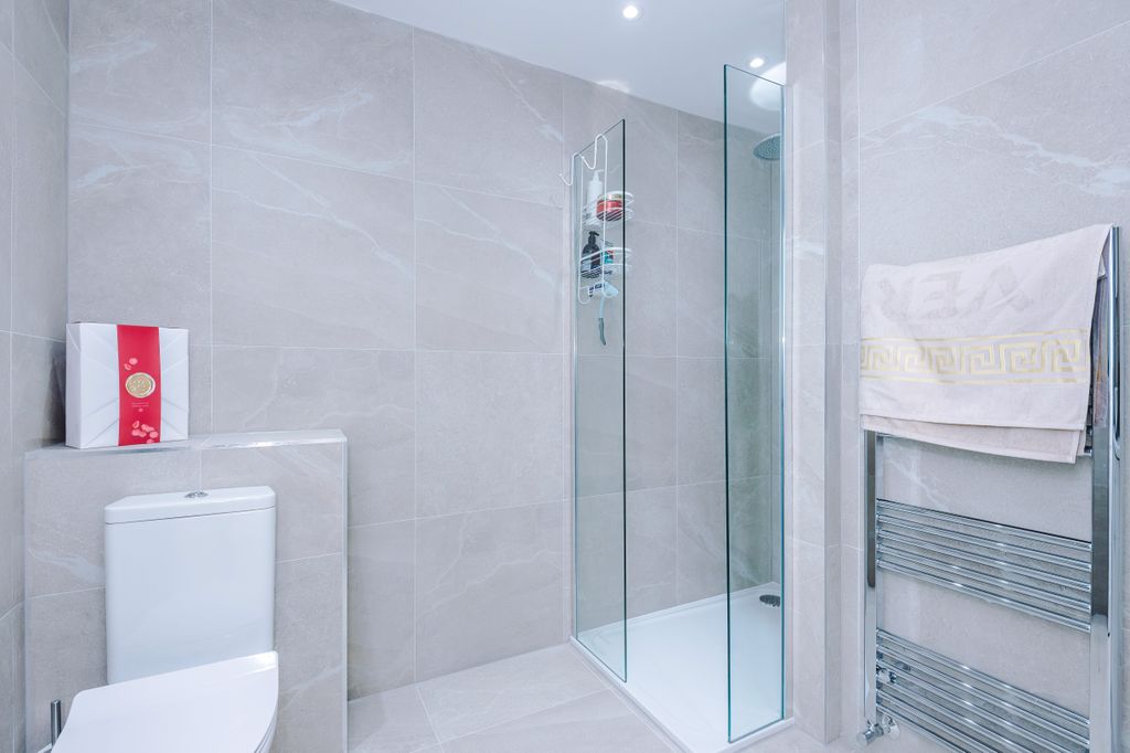 Additional image 24 of 5 bed detached house for saleParkside Drive South, Whittle-Le-Woods, Chorley, Lancashire PR6