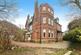 Sunderland Road, South Shields, NE34 photo 3