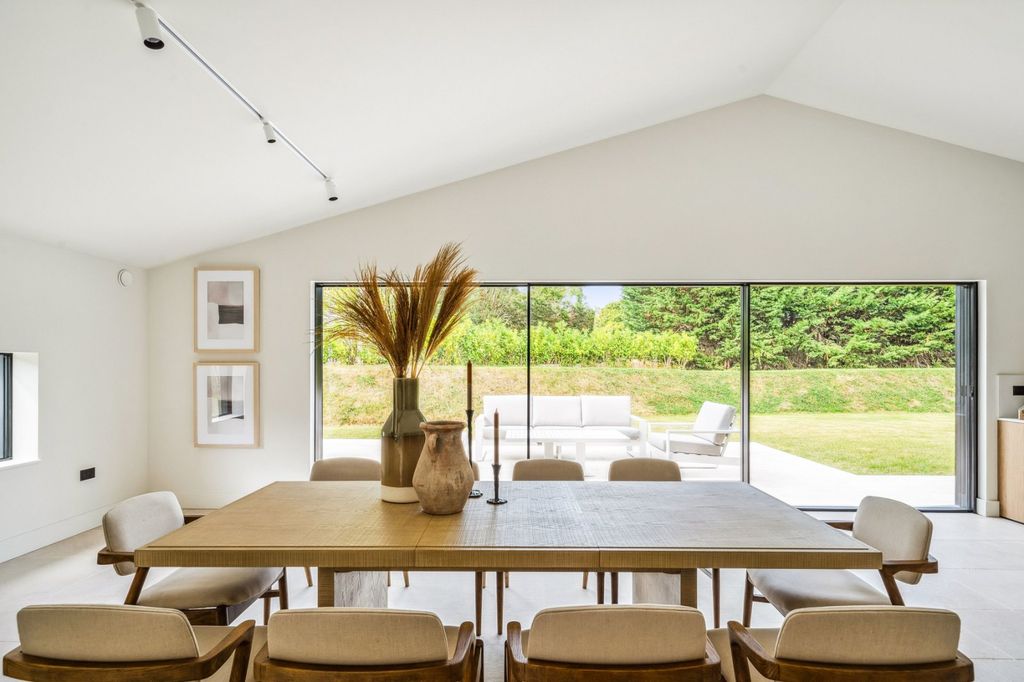 Additional image 7 of 5 bed detached house for saleGorelands Lane, Chalfont St. Giles, Buckinghamshire HP8