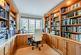 Additional image 12 of Farnham Lane, Haslemere, Surrey