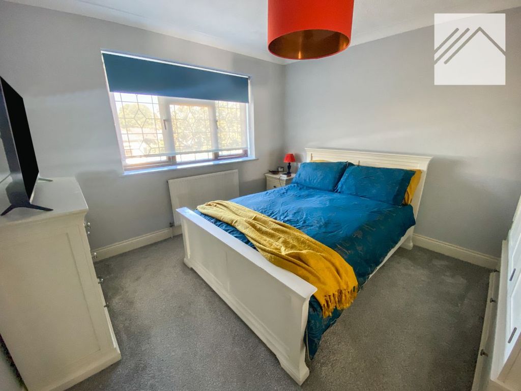 Additional image 8 of 4 bed detached house for saleThorpe Leas, Canvey Island SS8