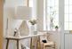 Additional image 22 of Parsonage Road, Cranleigh, GU6