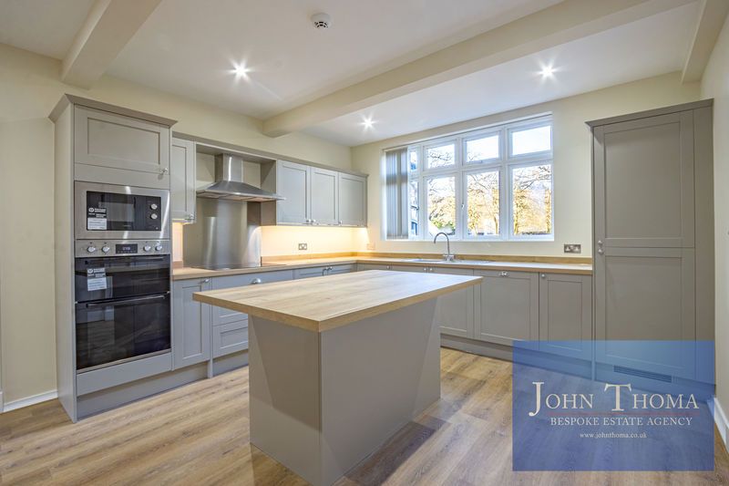 Additional image 10 of 5 bed detached house for saleForest Lane, Chigwell IG7