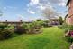 Additional image 65 of Vanity Lane, Maidstone ME17