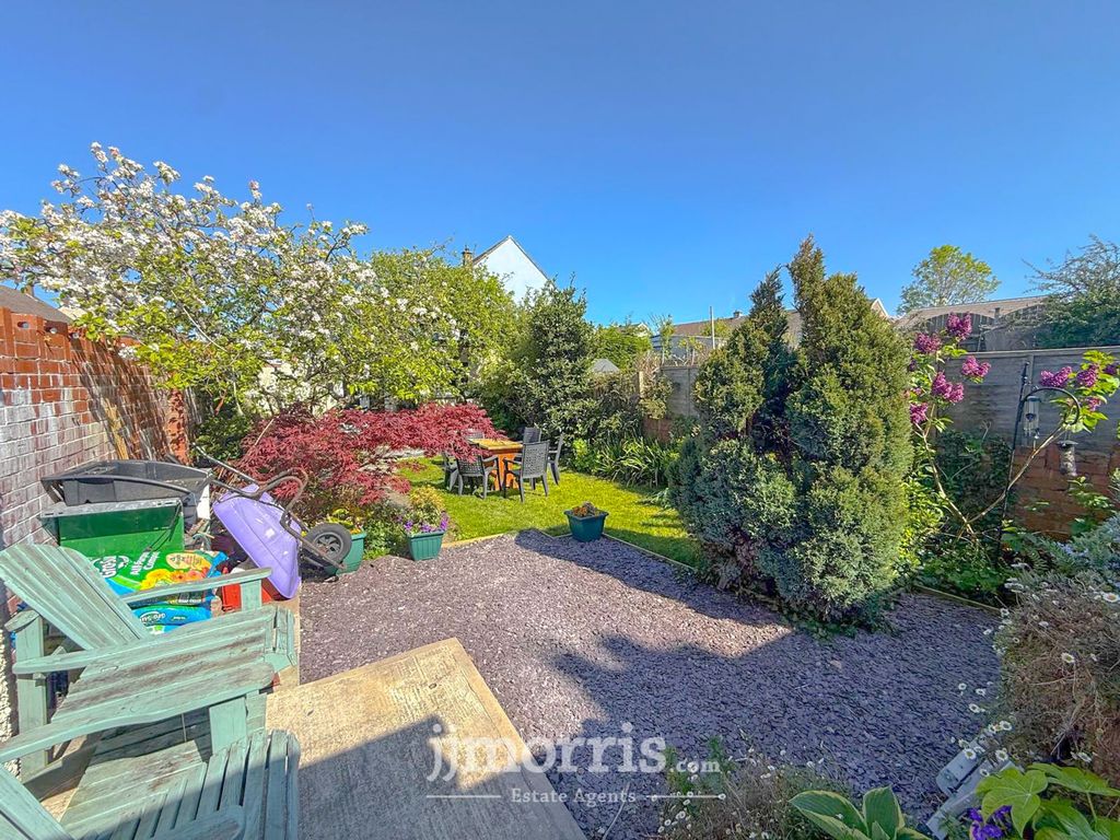 Additional image 37 of 3 bed semi-detached house for saleGreenland Meadows, Cardigan SA43