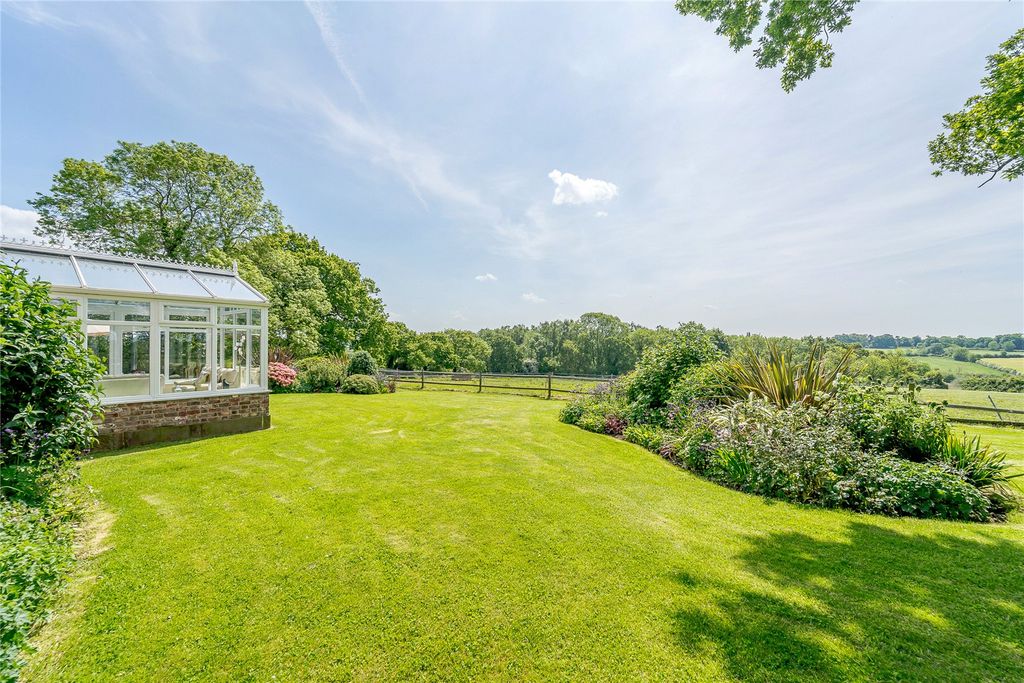 Additional image 19 of 7 bed equestrian for saleBackford, Chester CH2