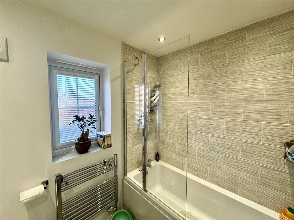 Additional image 17 of 4 bed detached house for saleDormouse Place, Sedbury, Chepstow NP16