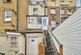 Additional image 11 of Hoxton Street, London, N1