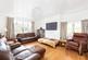 Additional image 12 of Icknield Way, Letchworth Garden City, Hertfordshire, SG6