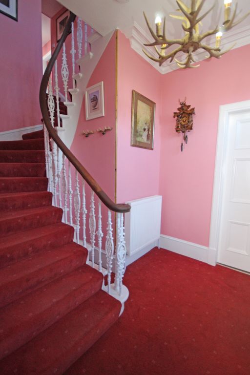 Additional image 20 of 4 bed end terrace house for sale53 High Street, Buckie AB56