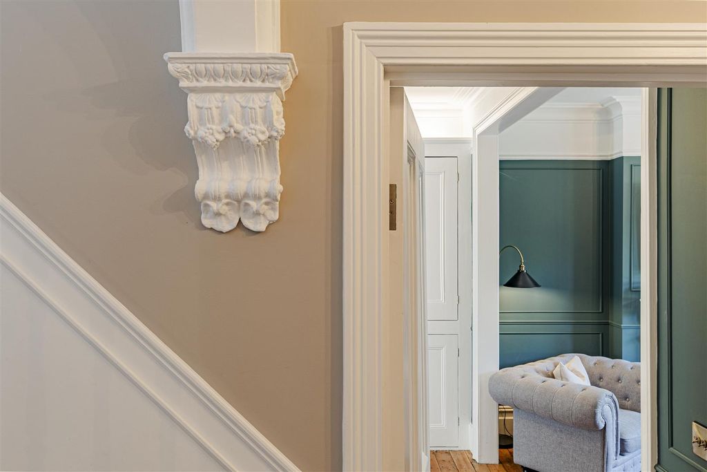 Additional image 11 of 5 bed detached house for saleSouth Canterbury Road, Canterbury CT1